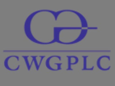 cwg-logo
