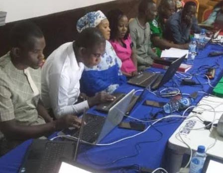 erp-training
