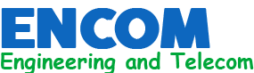 encom-logo_footer