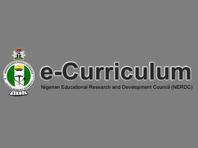 nerdc-logo