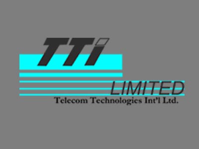 tti-logo