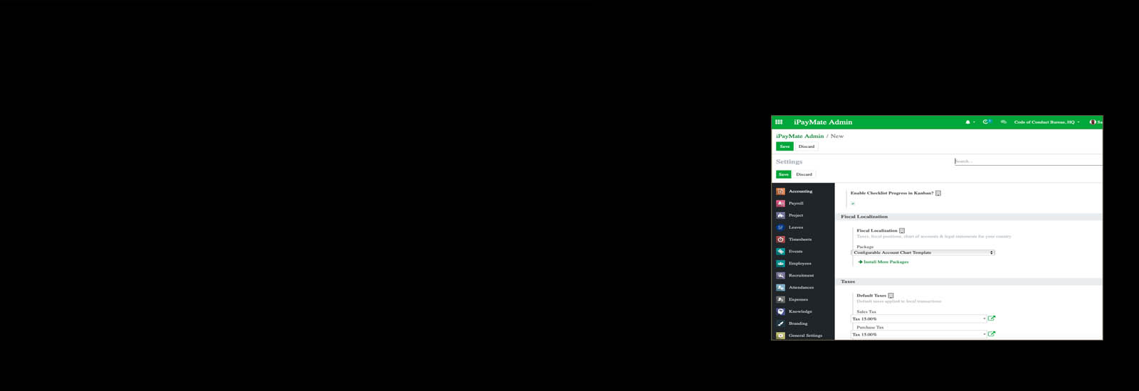 slider_2